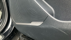 Kia Sportage 1.6T GDi HEV GT-Line S 5dr Auto Hybrid Estate